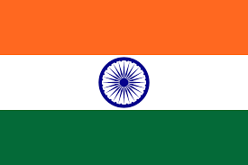 India Flag
